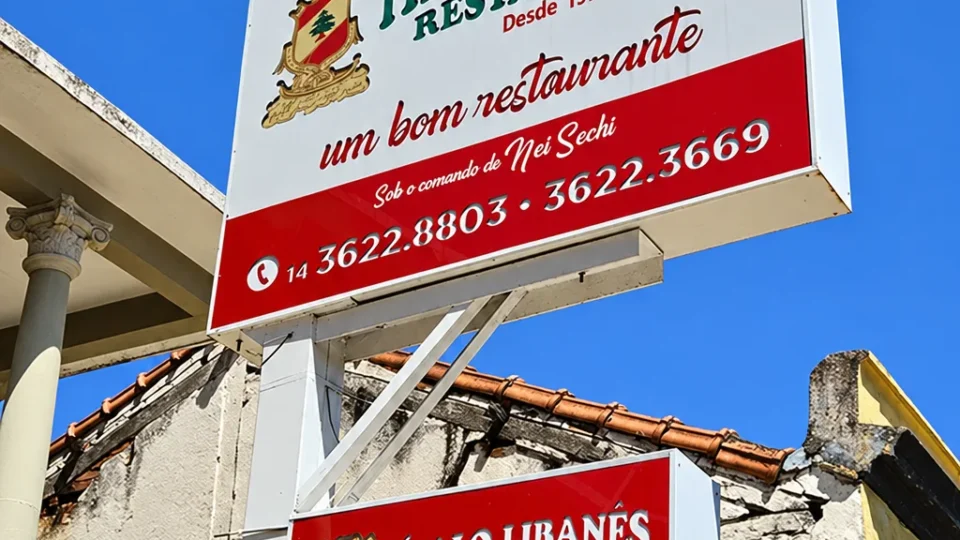 Ítalo Libanês