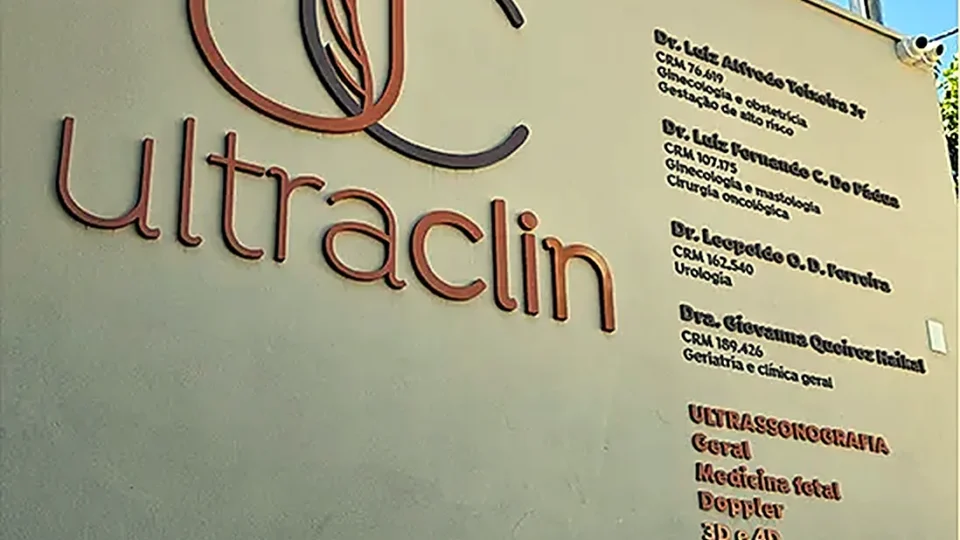 Ultraclin
